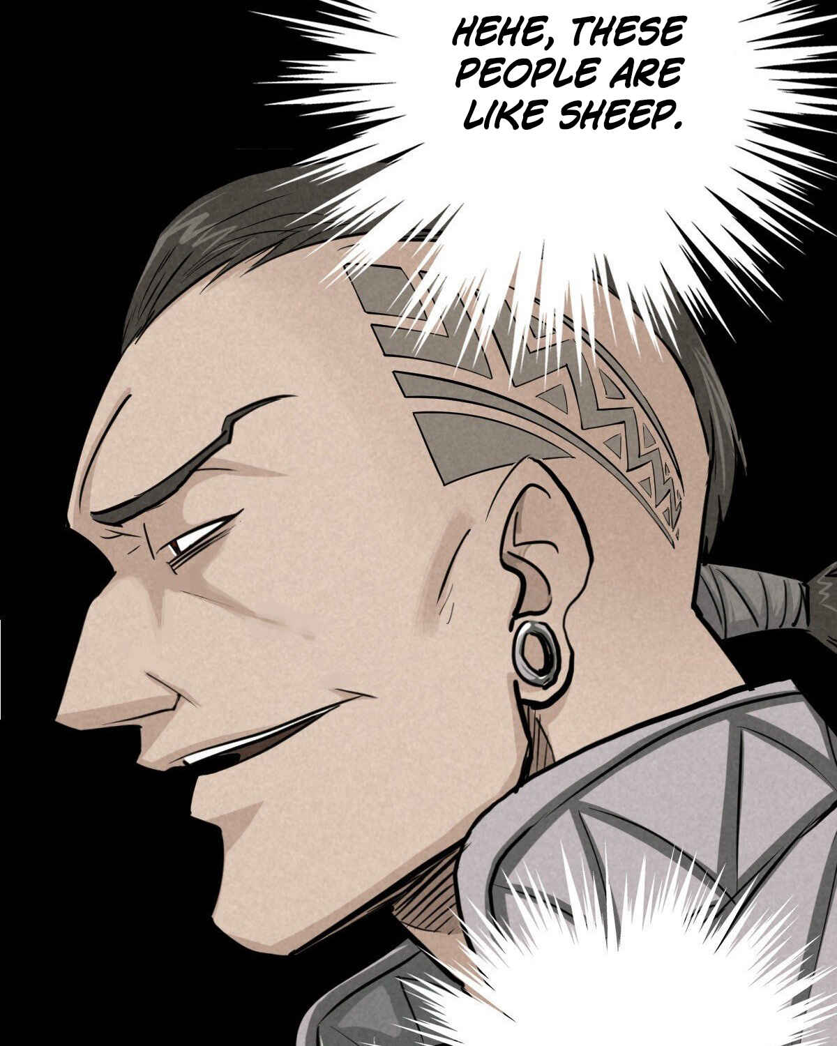 Chapter 61 - Page 63