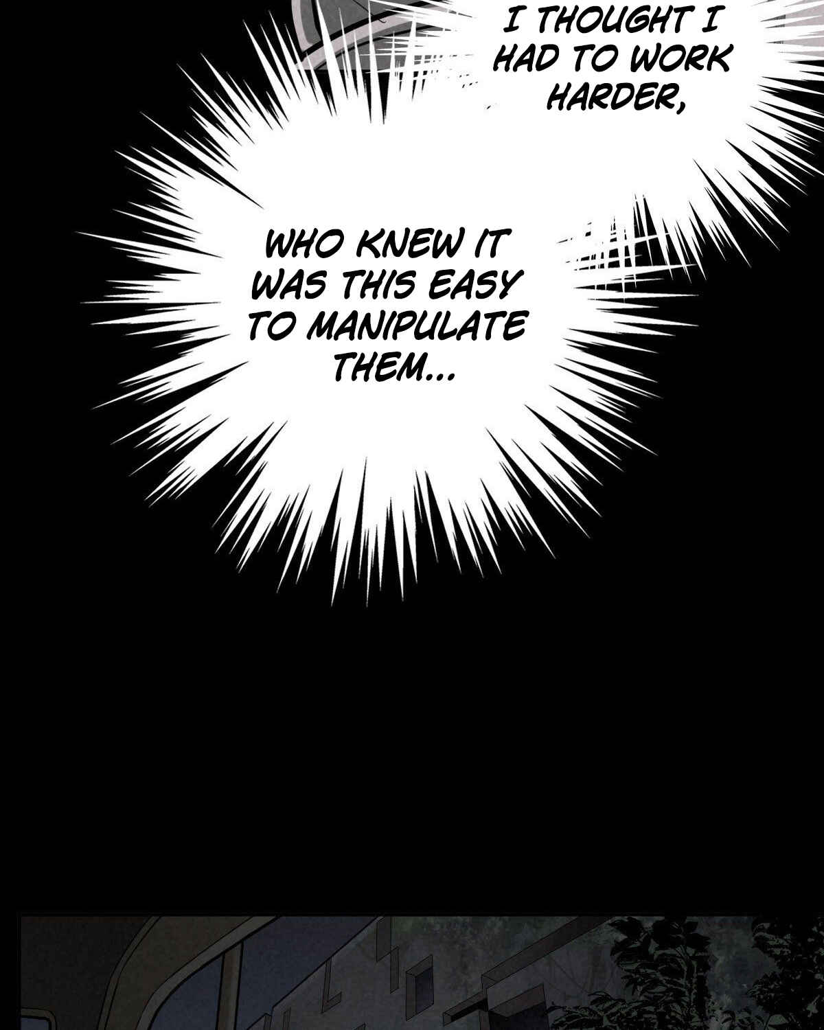 Chapter 61 - Page 64