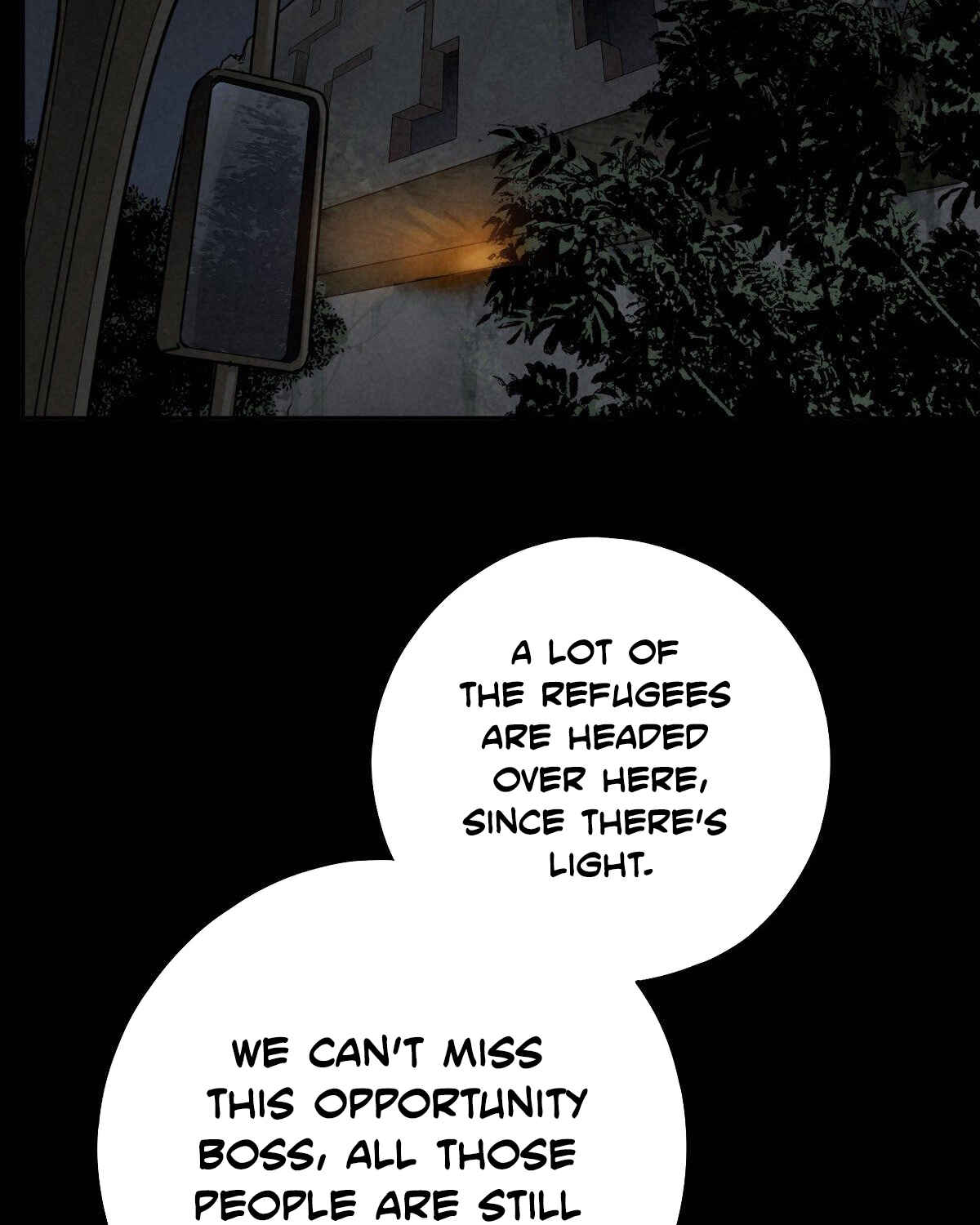 Chapter 61 - Page 65