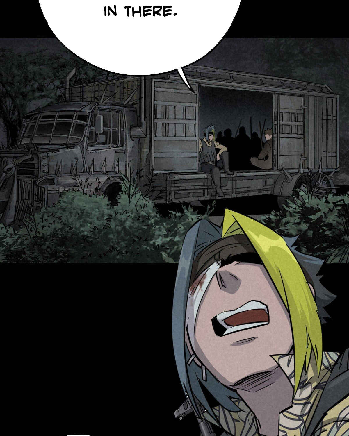 Chapter 61 - Page 66