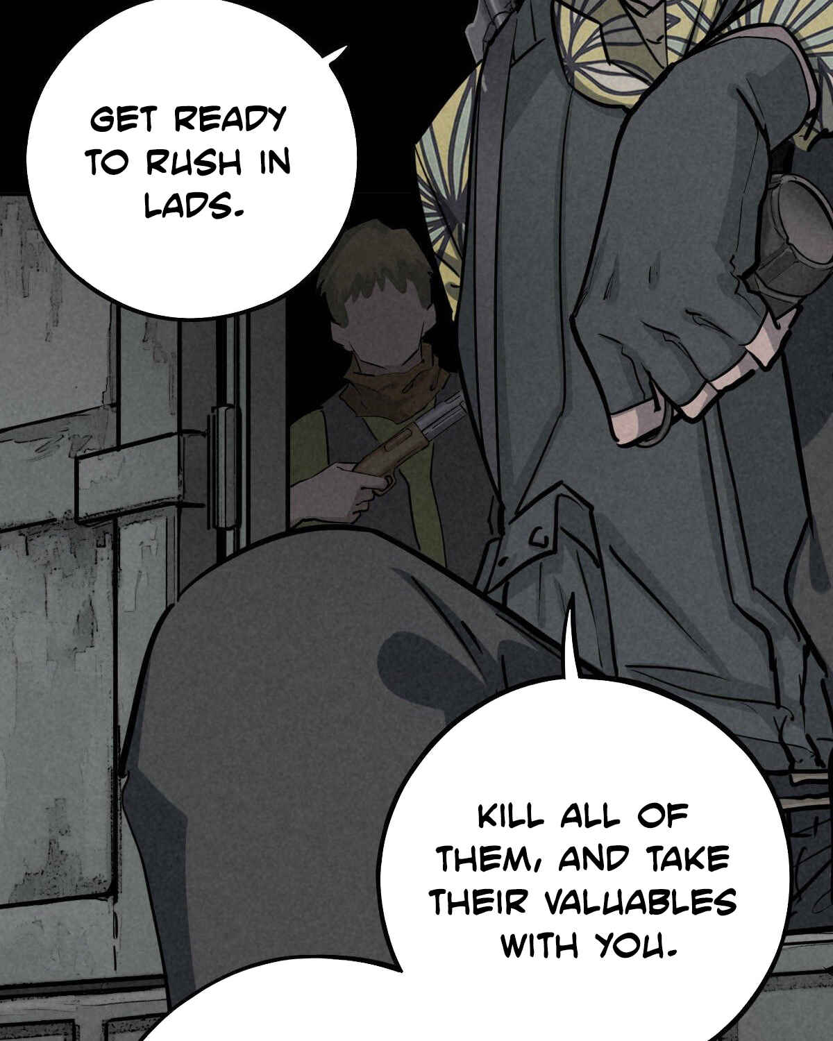 Chapter 61 - Page 67