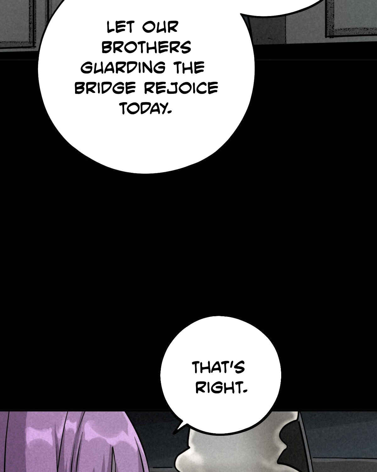 Chapter 61 - Page 68