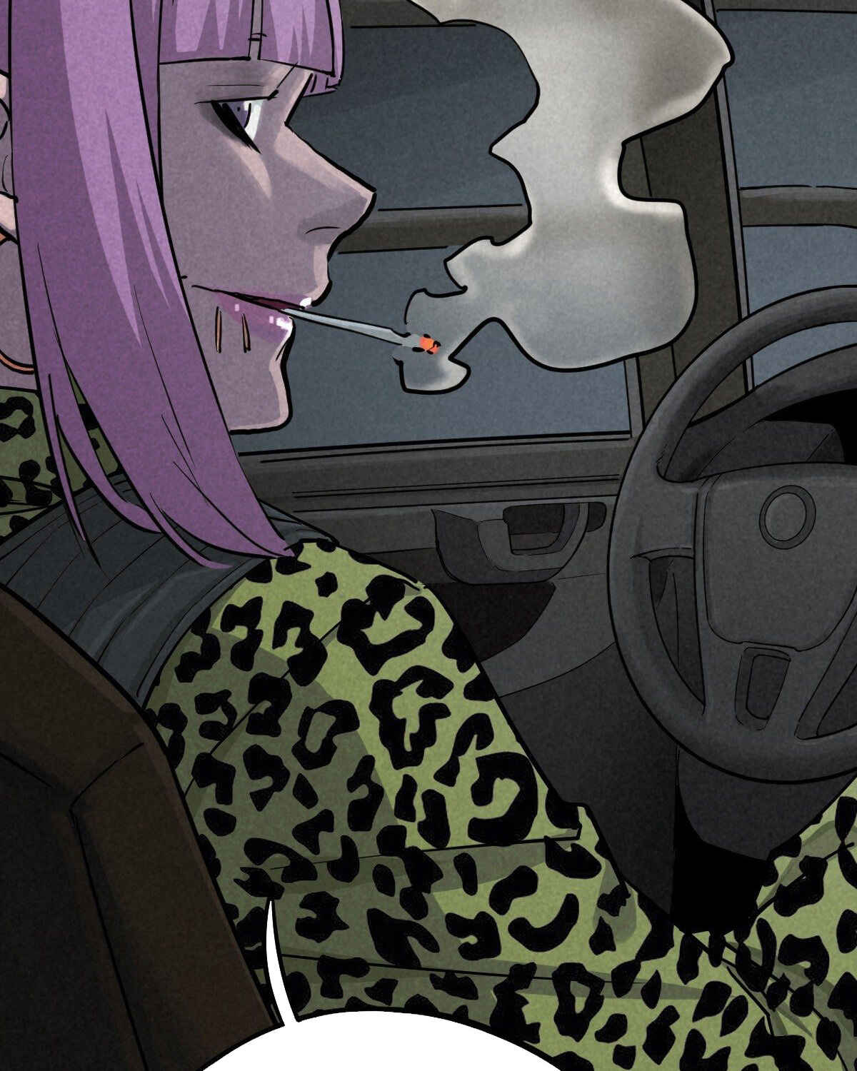 Chapter 61 - Page 69