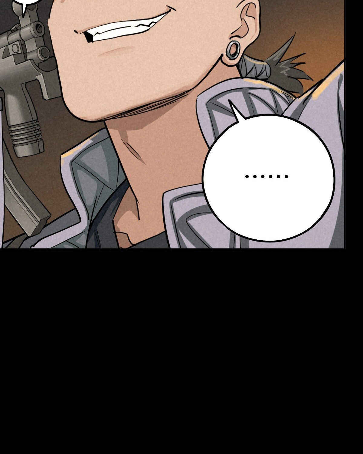Chapter 61 - Page 7