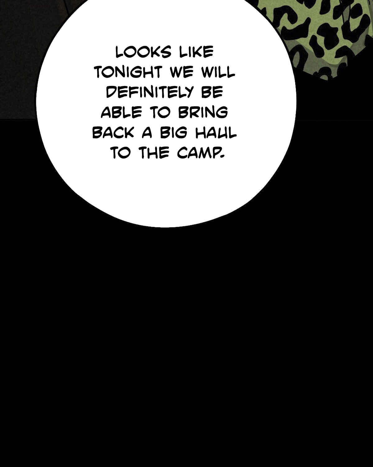 Chapter 61 - Page 70