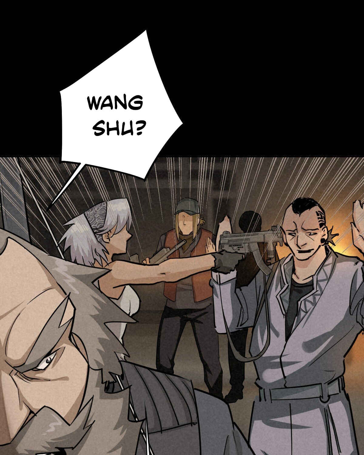 Chapter 61 - Page 8