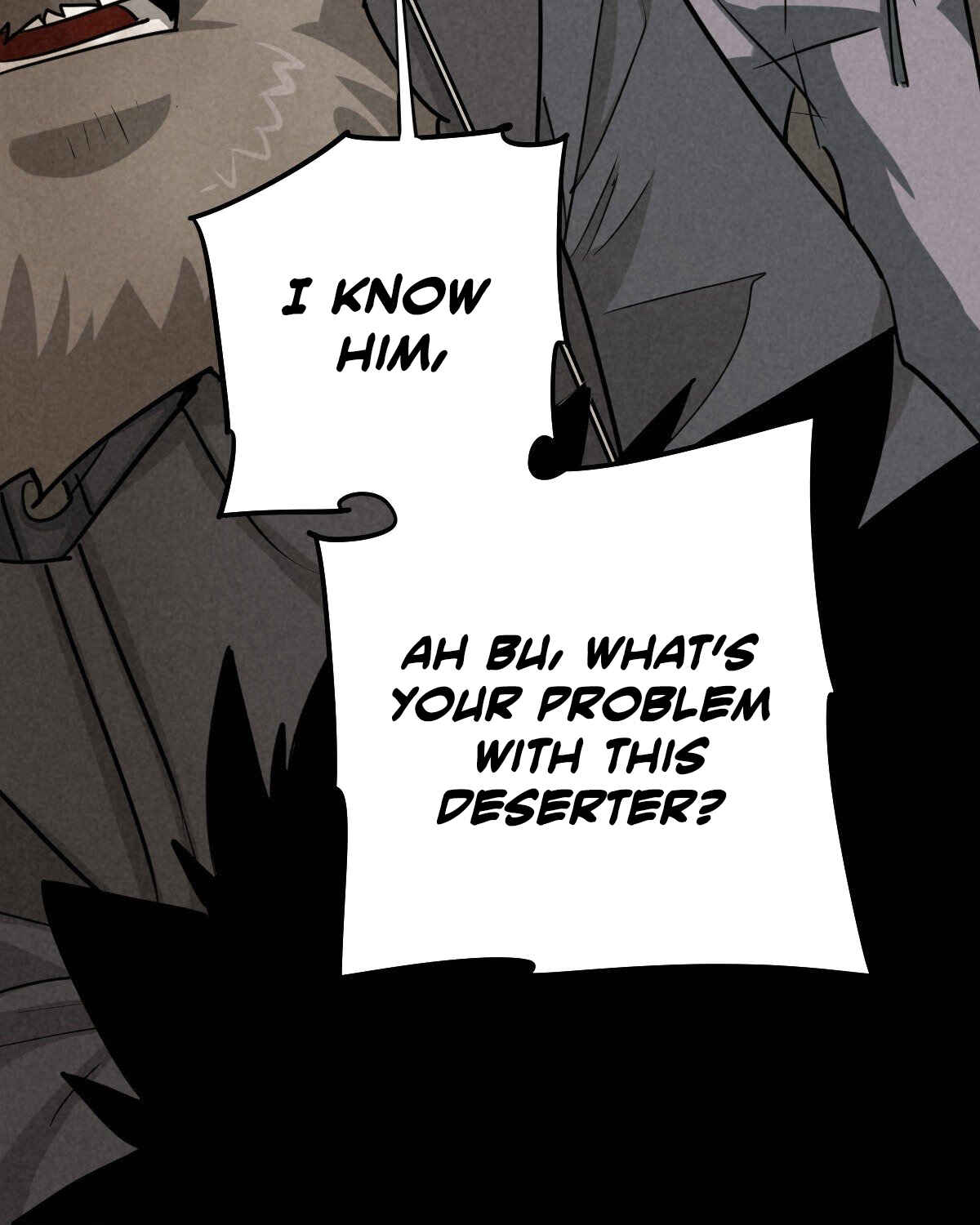 Chapter 61 - Page 9