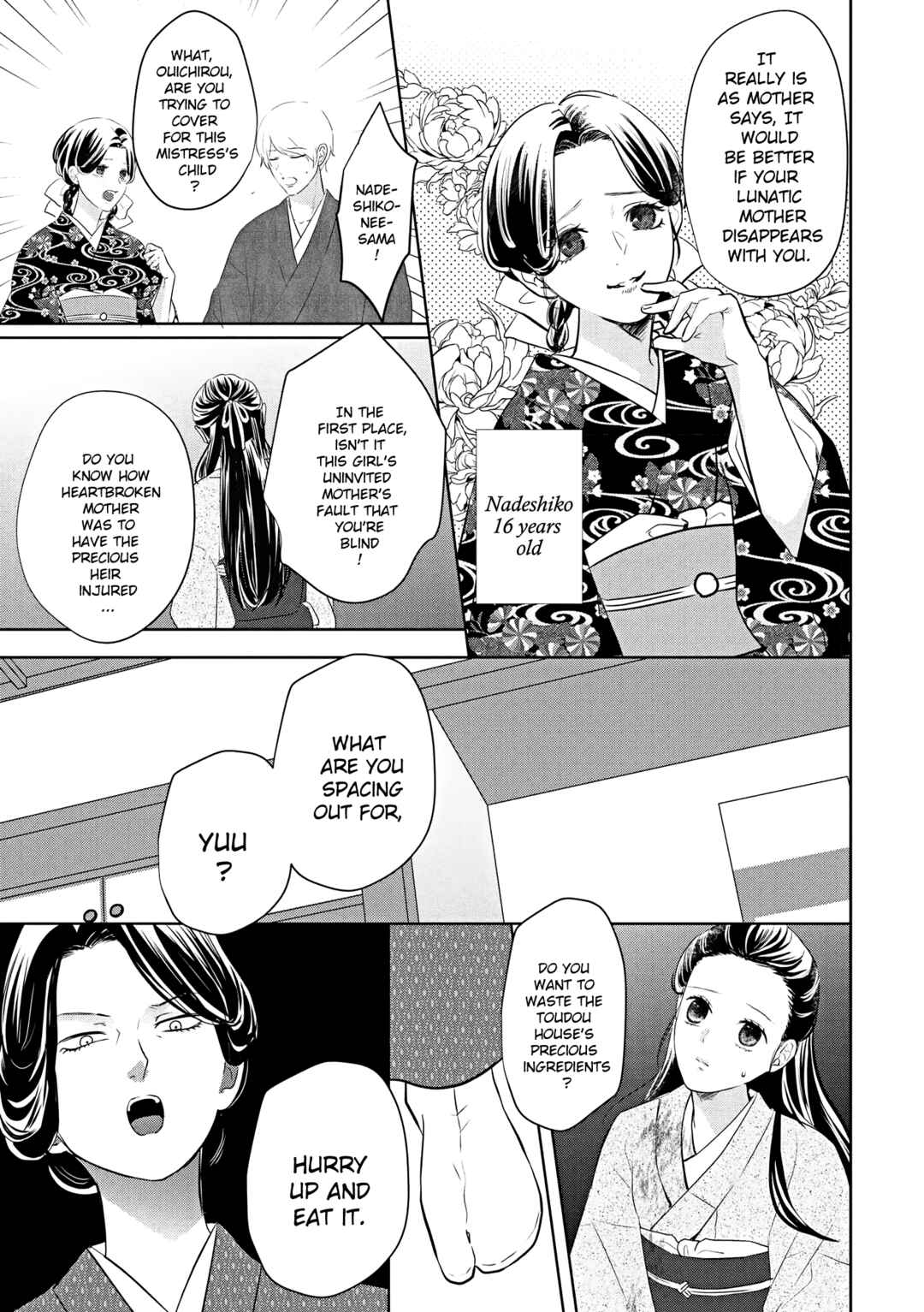 Chapter 1 - Page 7