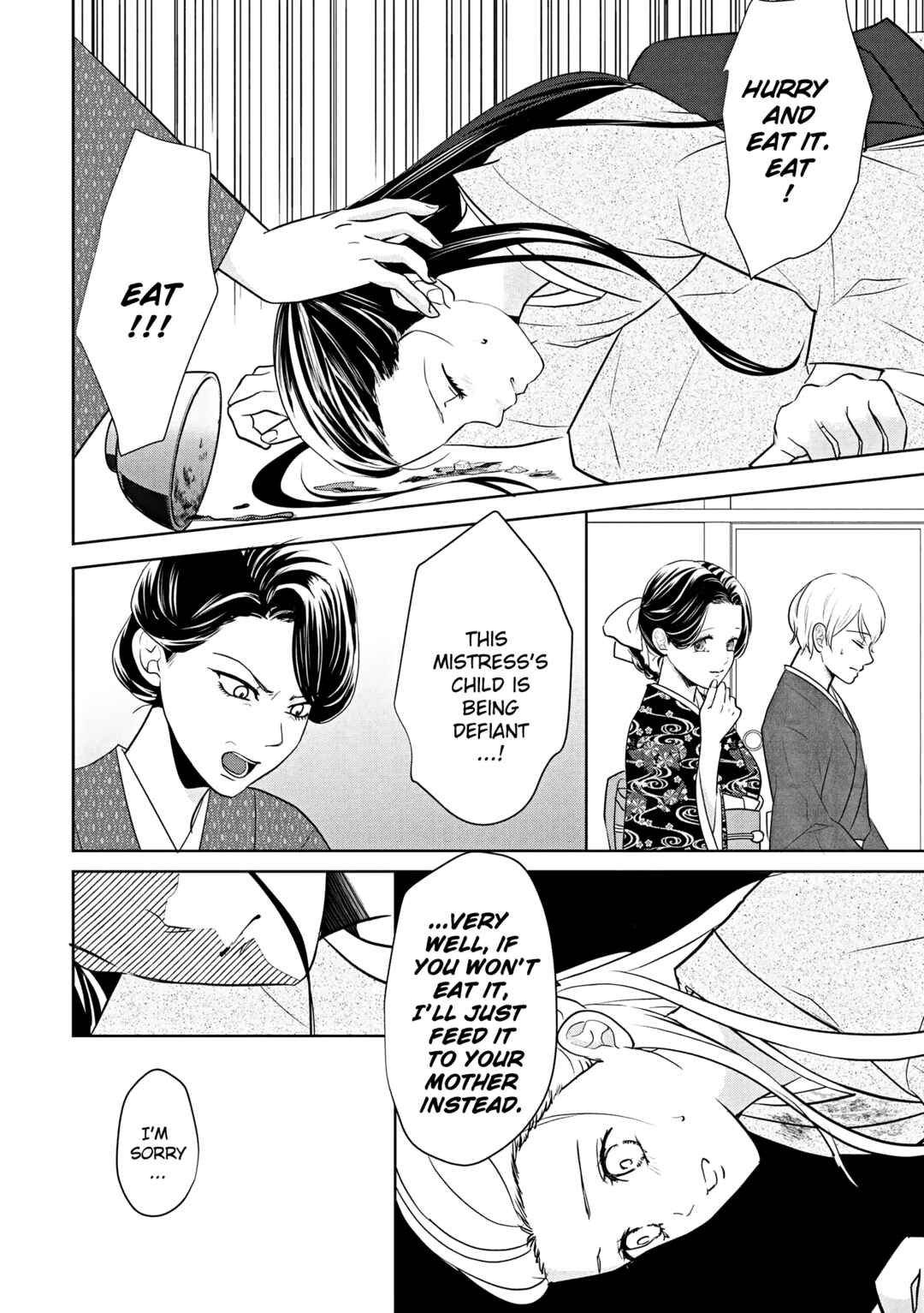 Chapter 1 - Page 8