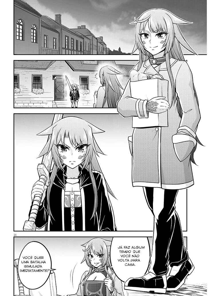 Chapter 73 - Page 15