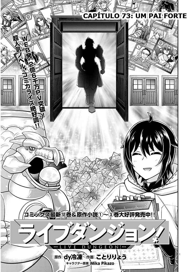 Chapter 73 - Page 2