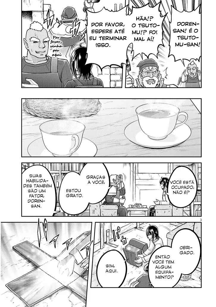Chapter 73 - Page 4