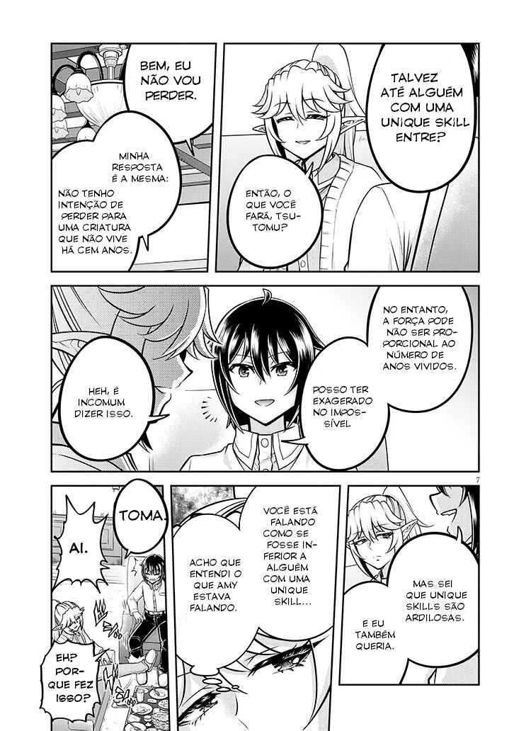 Chapter 73 - Page 8