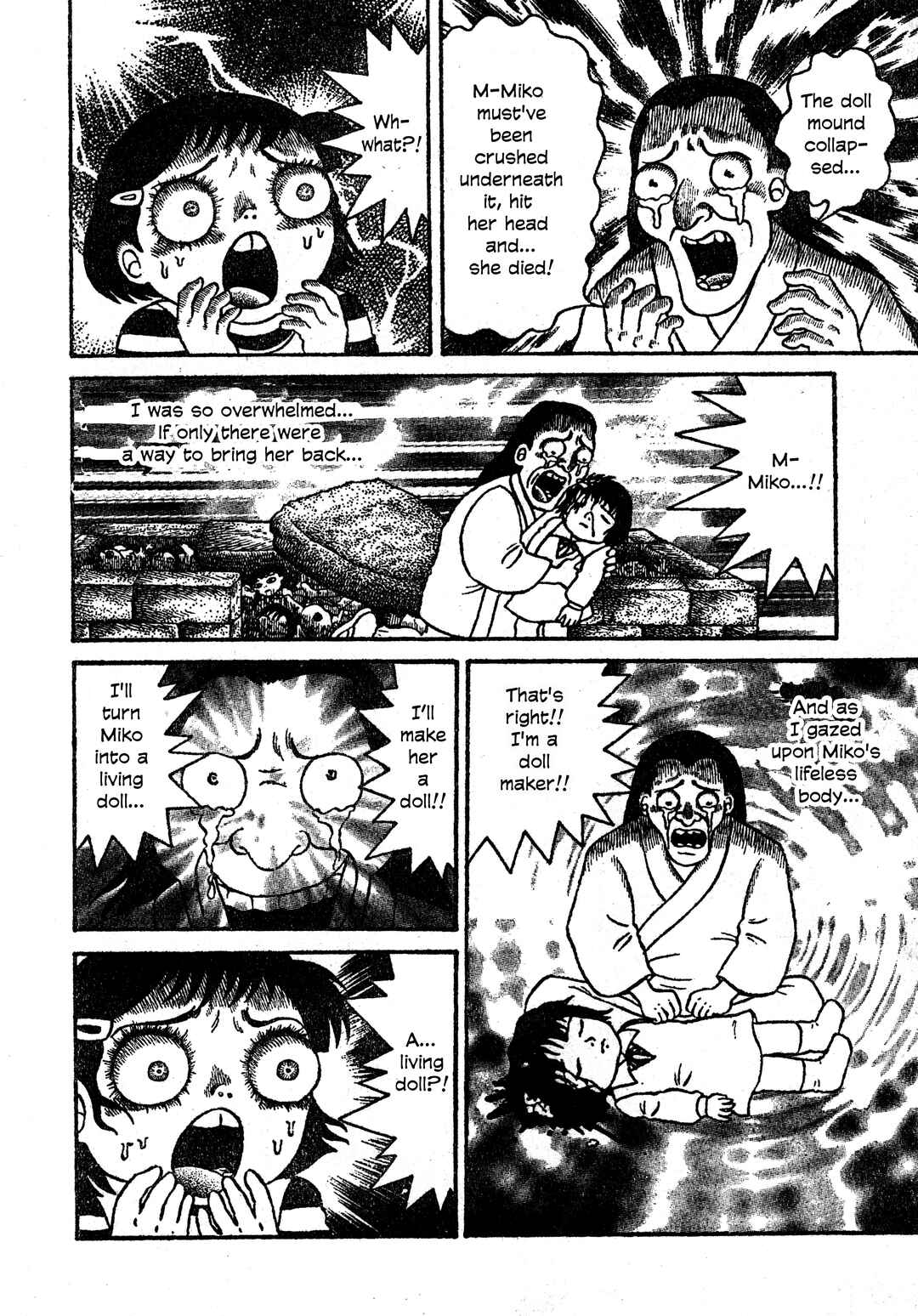 Chapter 31 - Page 23