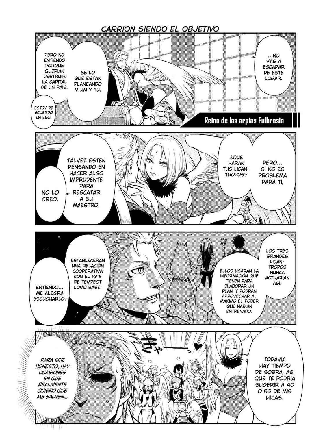 Chapter 66 - Page 22