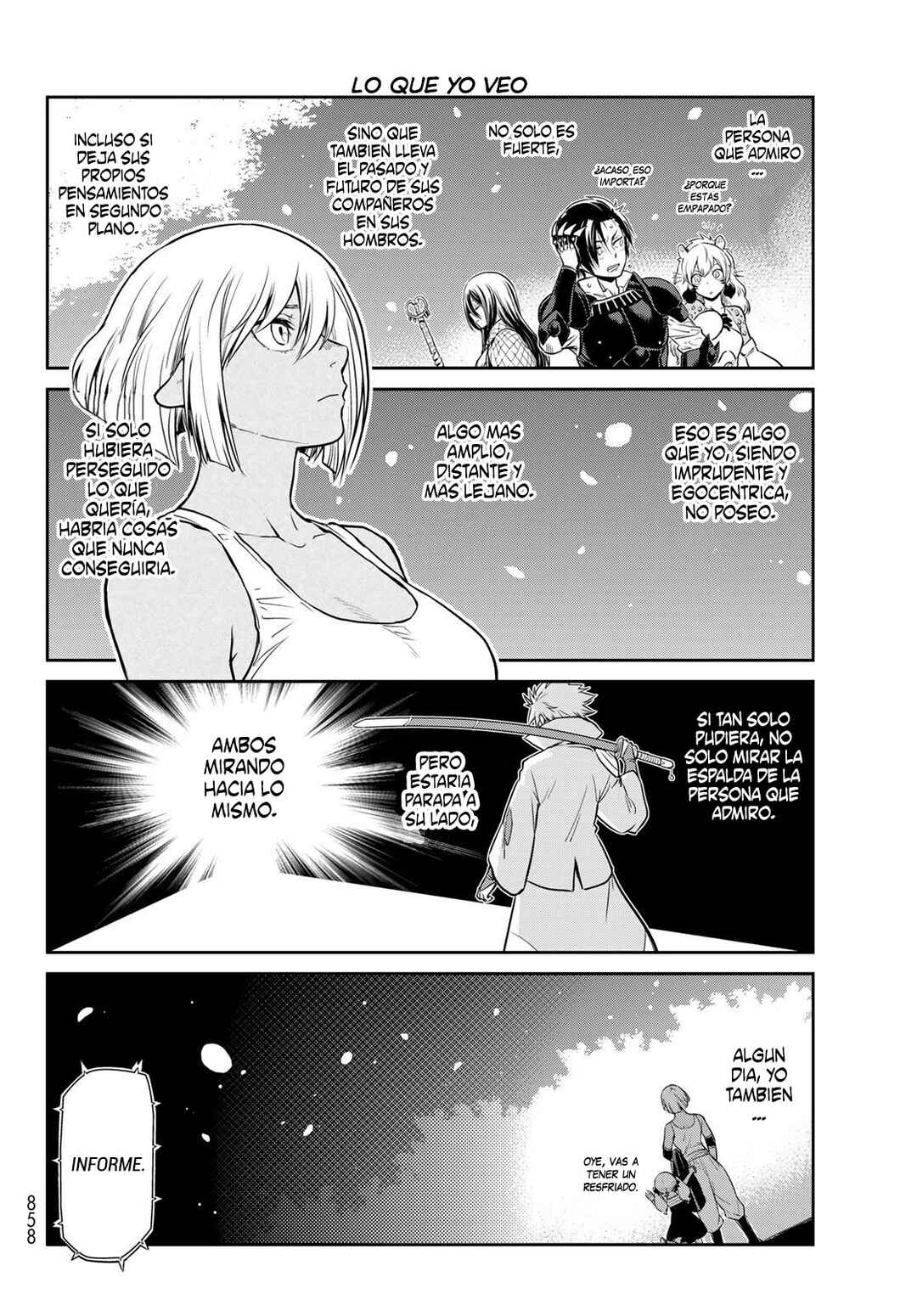 Chapter 66 - Page 25