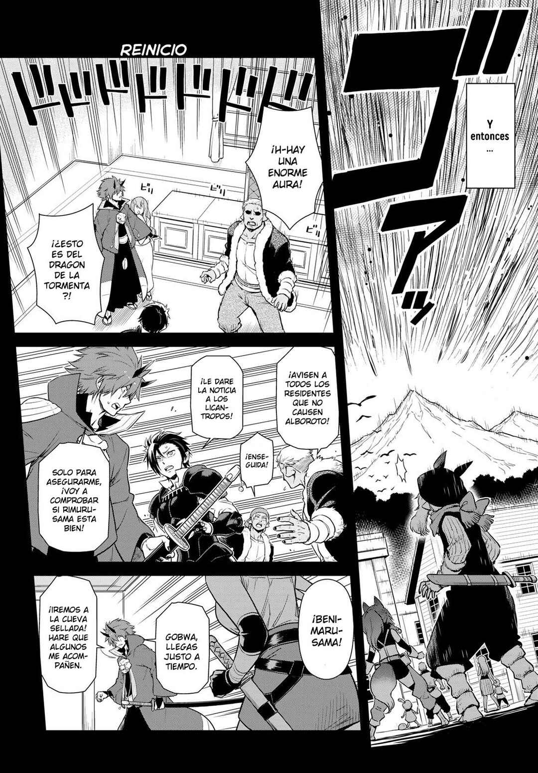Chapter 66 - Page 26