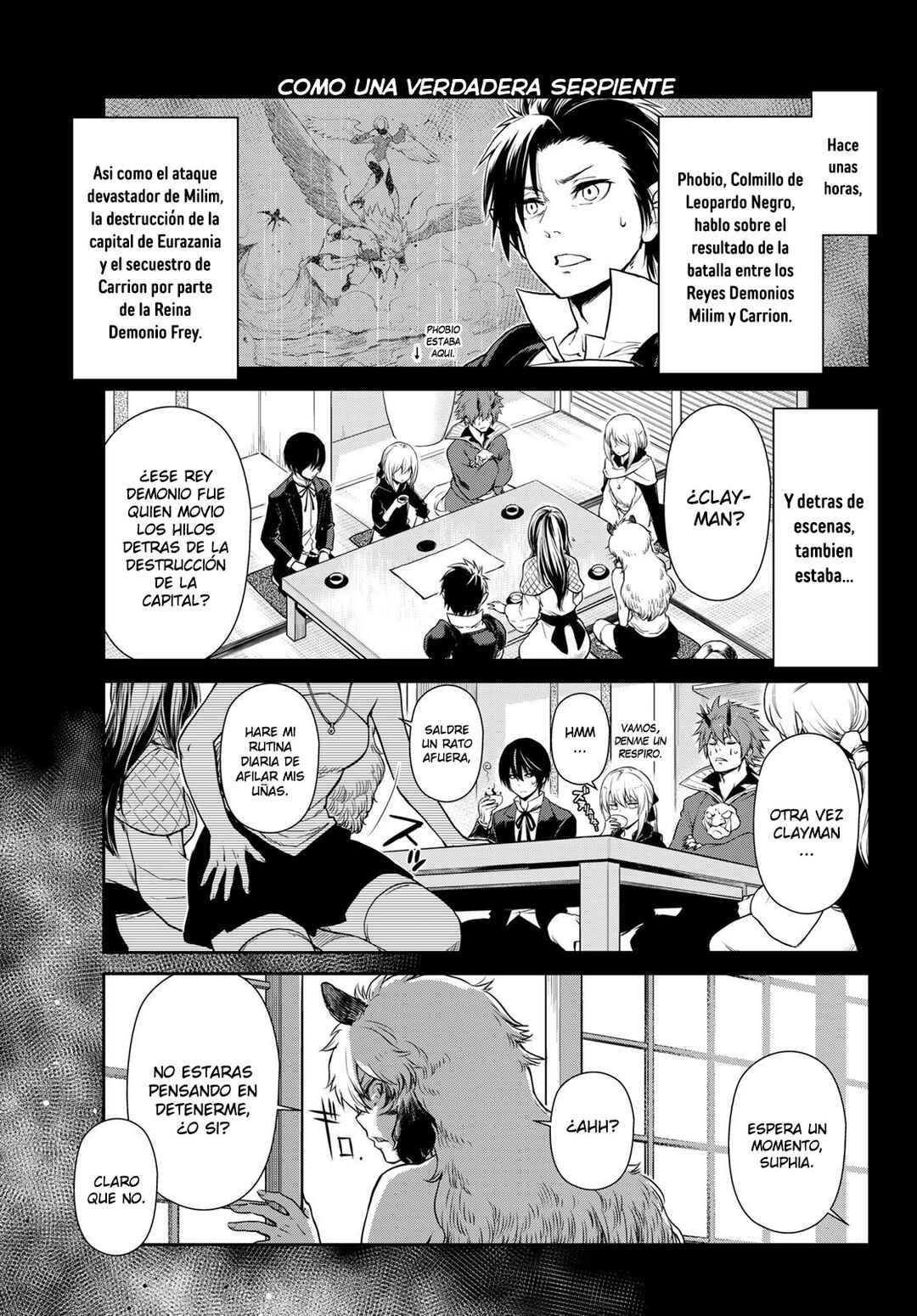 Chapter 66 - Page 4