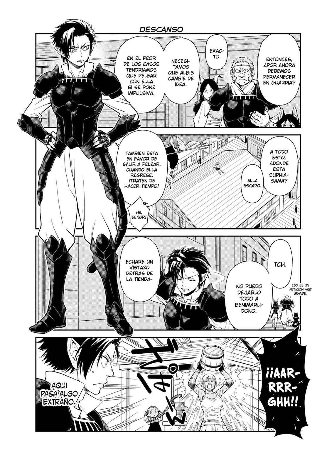 Chapter 66 - Page 6