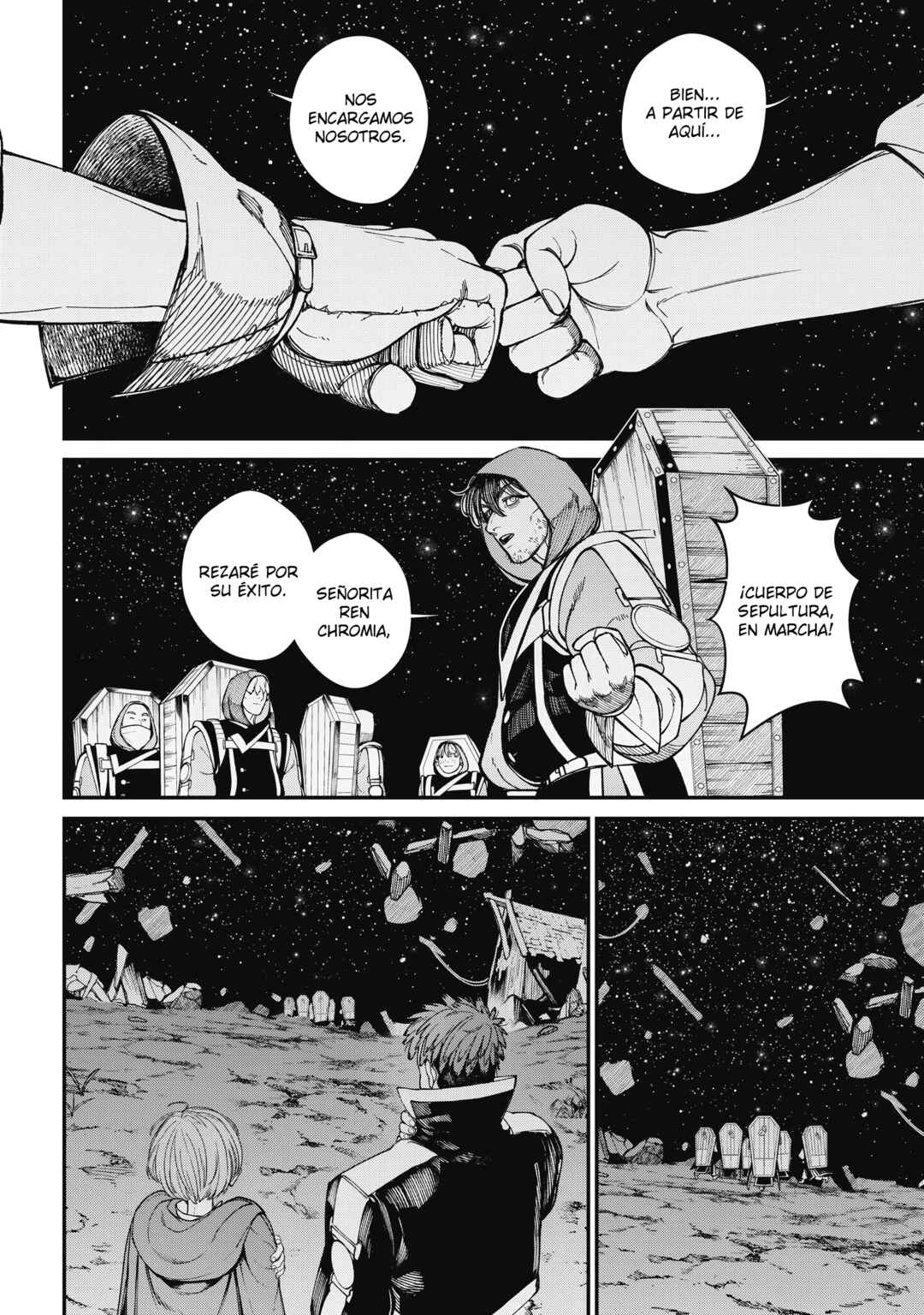 Chapter 4 - Page 20