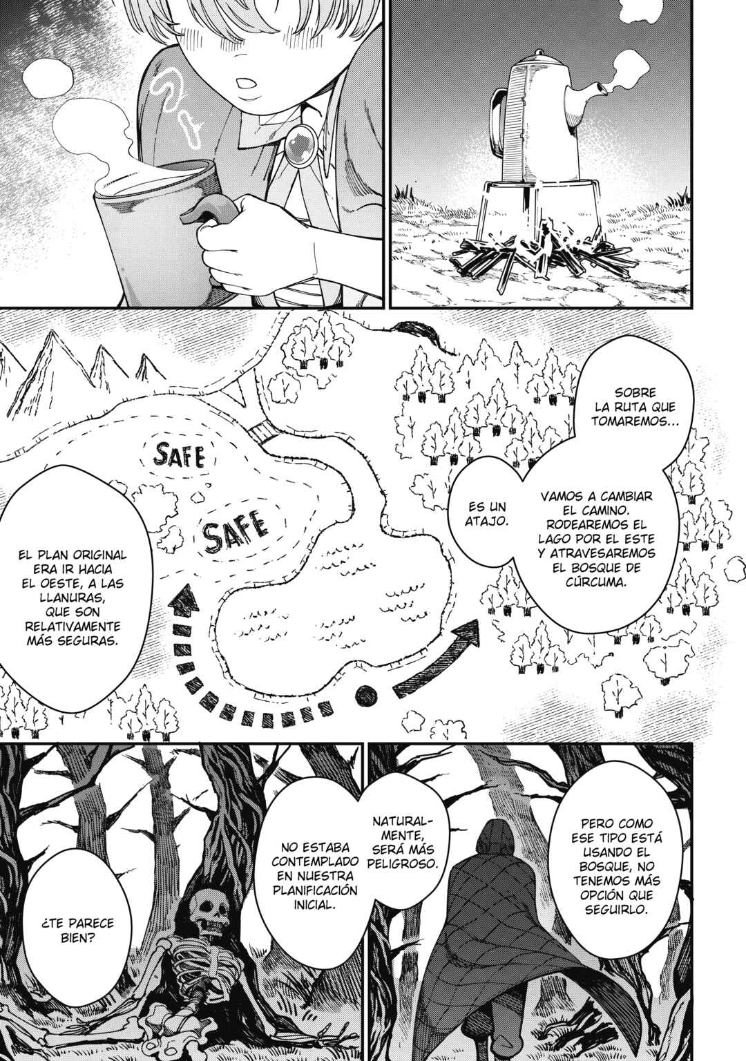 Chapter 4 - Page 7
