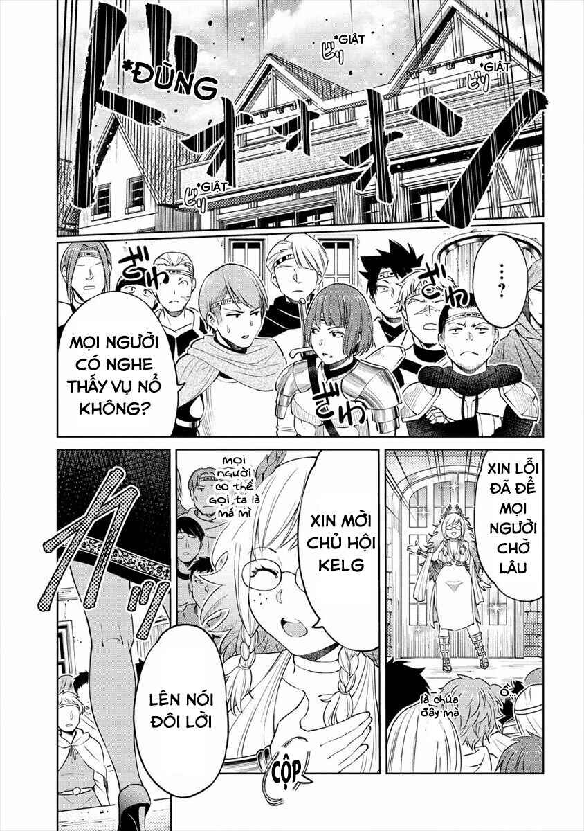 Chapter 14 - Page 18