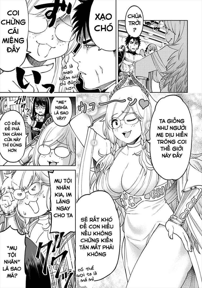 Chapter 14 - Page 4