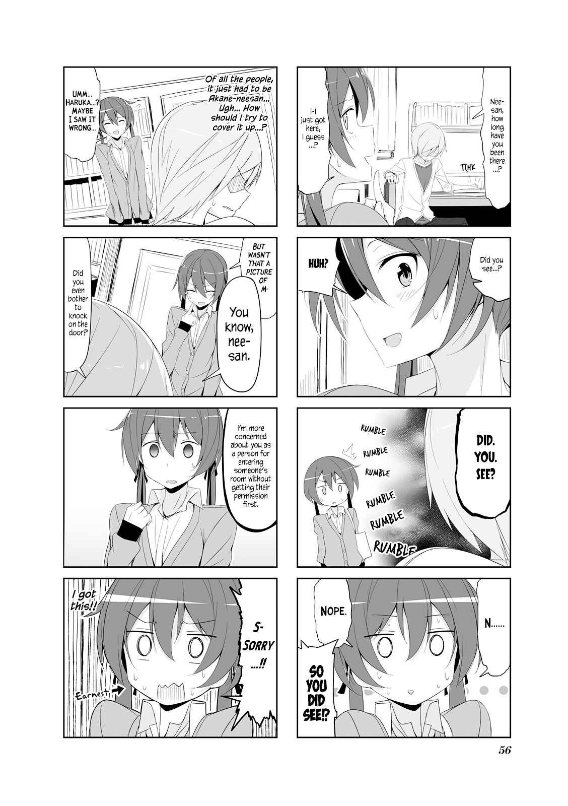 Chapter 17 - Page 2