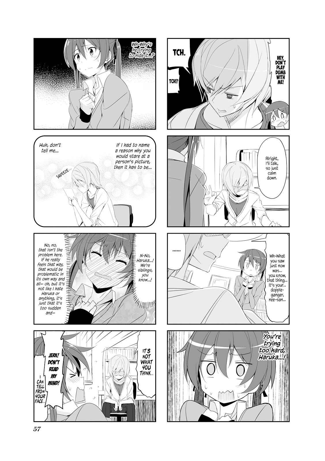 Chapter 17 - Page 3