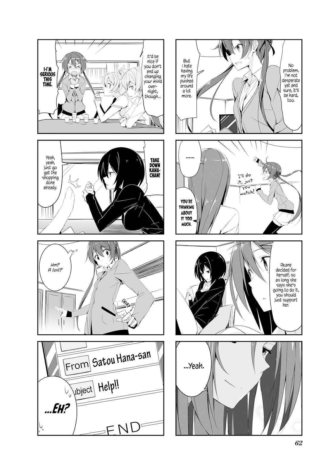 Chapter 17 - Page 8
