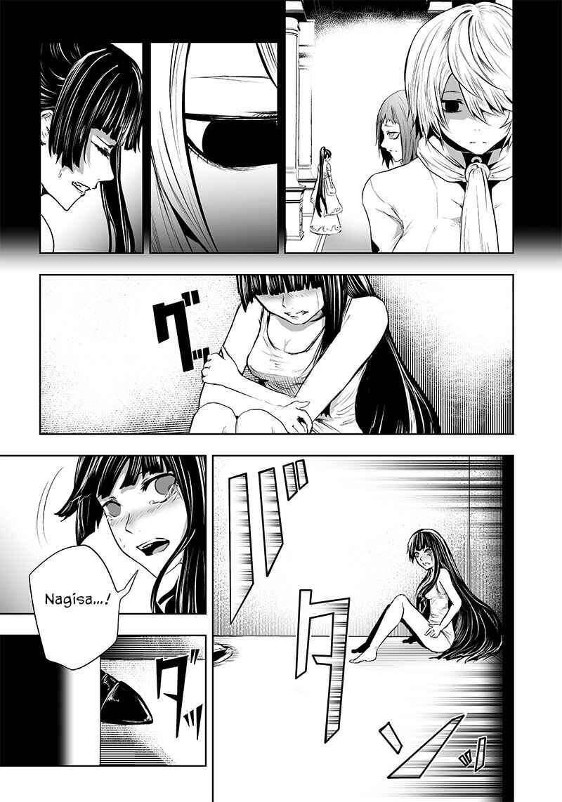 Chapter 57 - Page 13