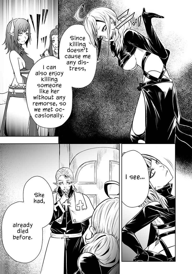 Chapter 57 - Page 4