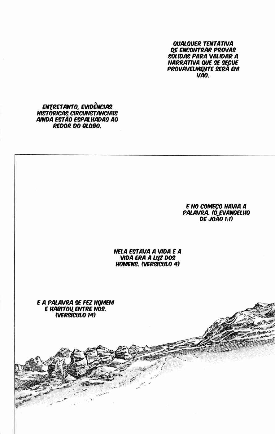 Chapter 67 - Page 2