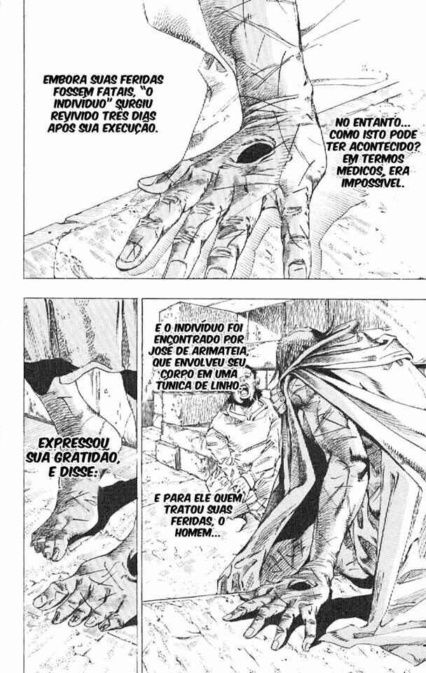Chapter 67 - Page 4