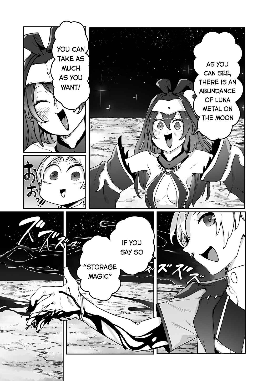 Chapter 11 - Page 10