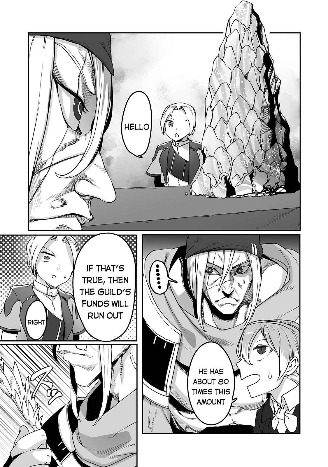 Chapter 11 - Page 18