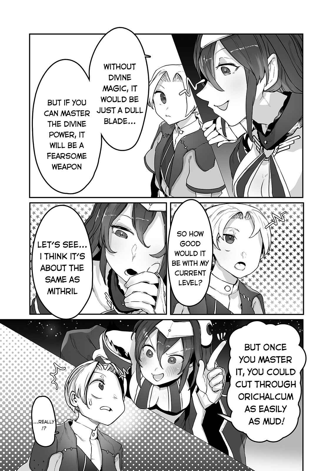 Chapter 11 - Page 22