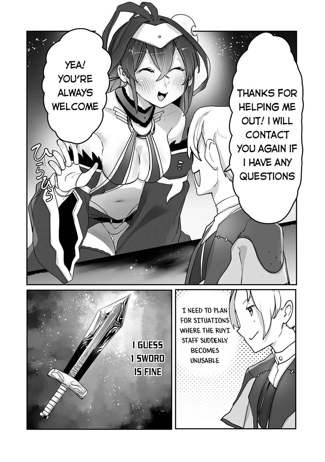Chapter 11 - Page 23