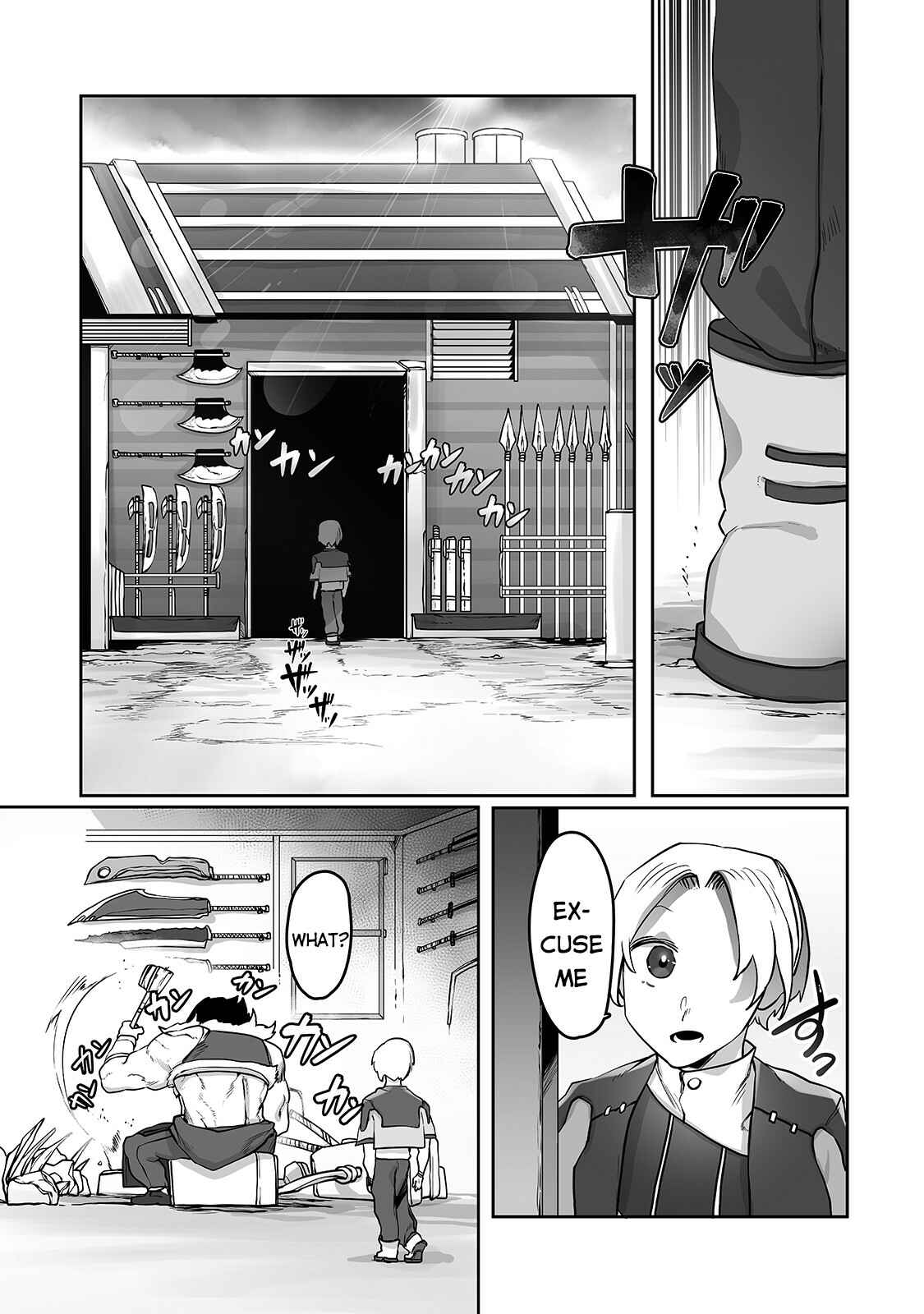 Chapter 11 - Page 24