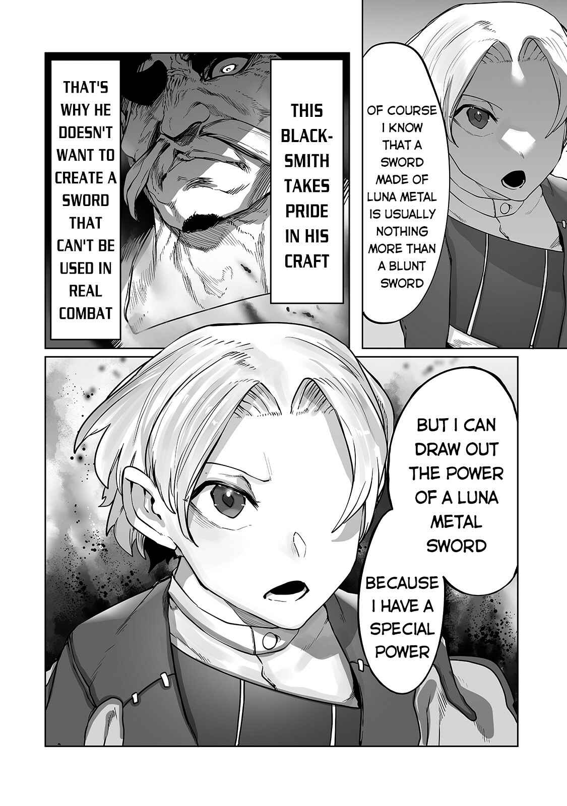 Chapter 11 - Page 27