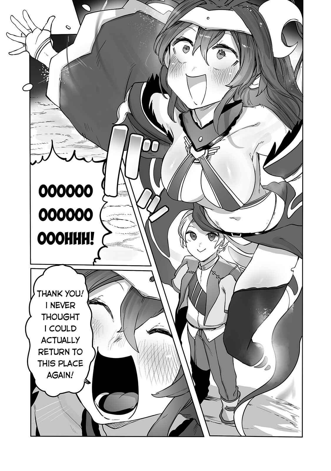 Chapter 11 - Page 4