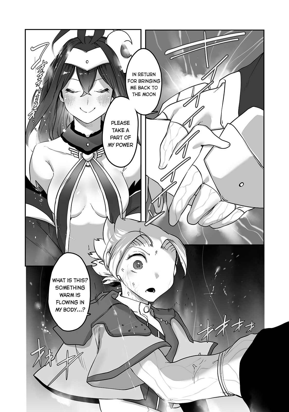 Chapter 11 - Page 6
