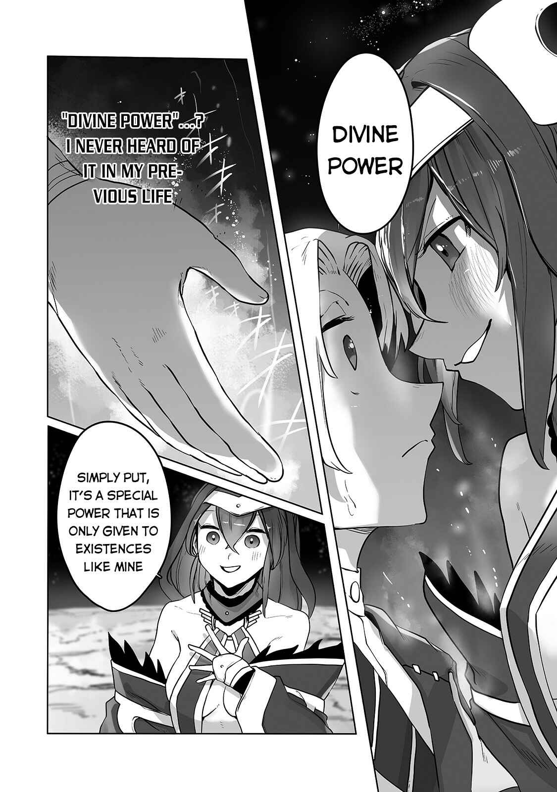 Chapter 11 - Page 7