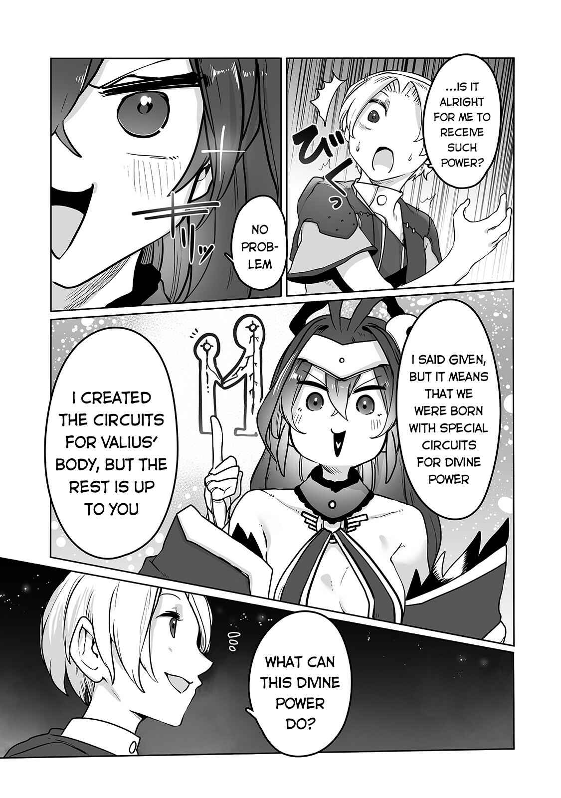 Chapter 11 - Page 8