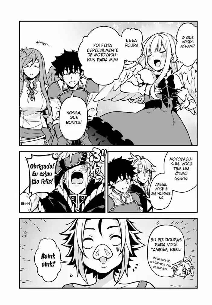 Chapter 26 - Page 11