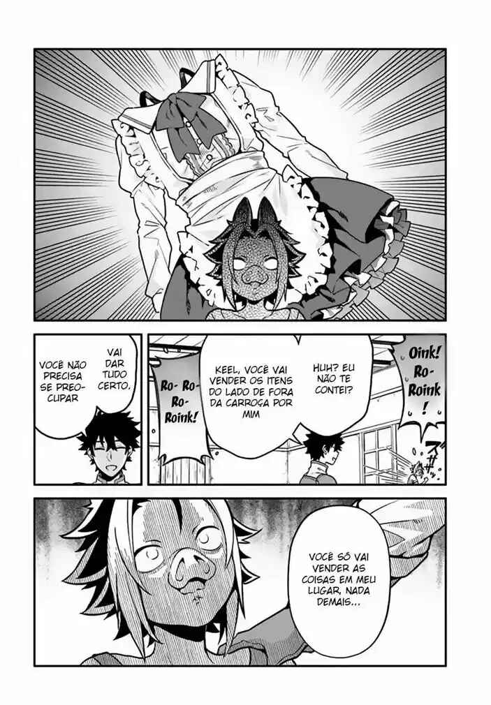 Chapter 26 - Page 12