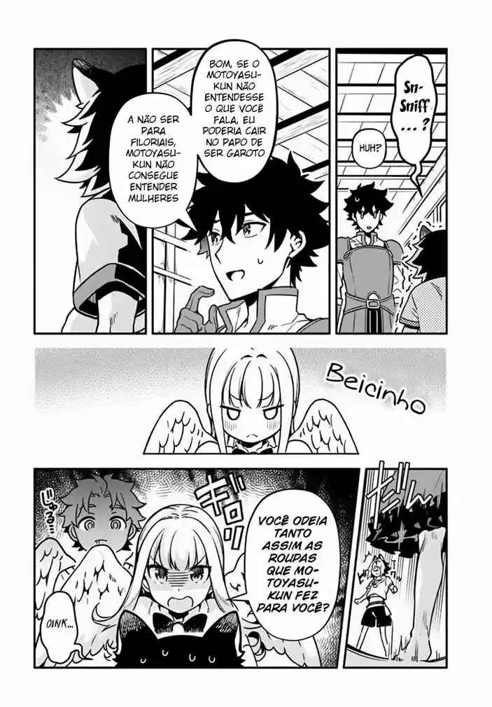 Chapter 26 - Page 14