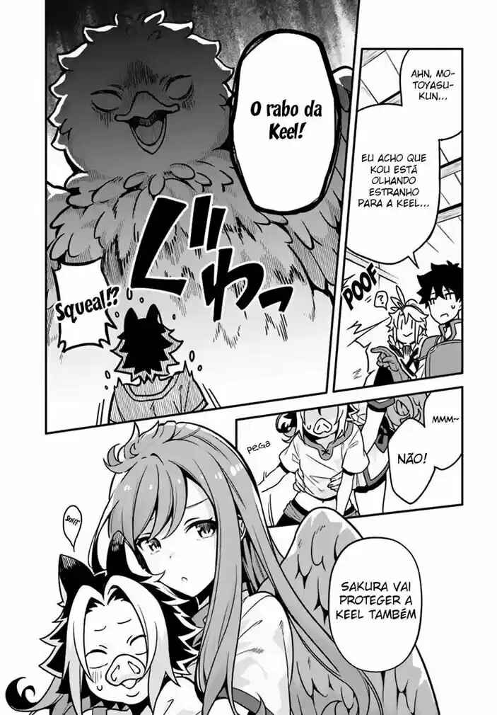 Chapter 26 - Page 15