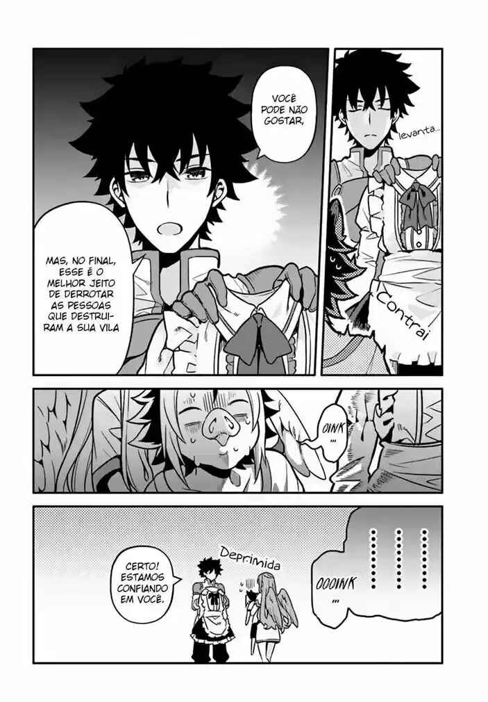 Chapter 26 - Page 16
