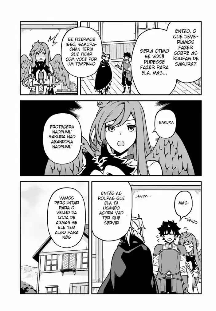 Chapter 26 - Page 17